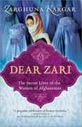 sourcebooks.com Zarghuna
