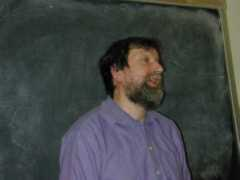 math.psu.edu Zarhin