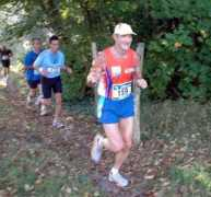 fred.courseapied.net Zarhouni