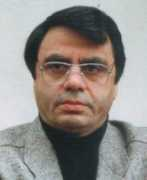 afghanasamai.com Zariab