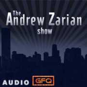 podcastblaster.com Zarian