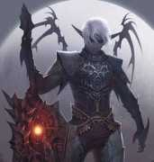 Zariche