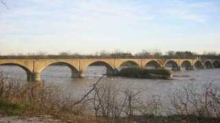 michiganrailroads.com Zarick
