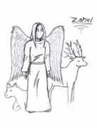 artwyrms.com Zariel