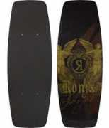 reviewwakeboards.com Zariel