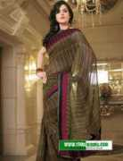 tamilqueens.com Zarien
