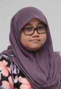 vet.upm.edu.my Zarifah