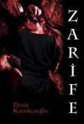 milet.com Zarife