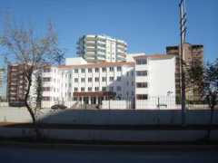 panoramio.com Zarife