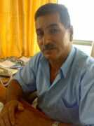 al-bayader.com Zarifeh