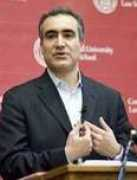 lawschool.cornell.edu Zarifi