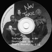 musicbydavescott.com Zarifis