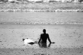 fineartamerica.com Zarija