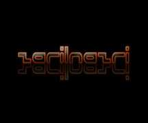 customize.org Zaril