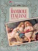 libreriaartiemestieri.com Zarino