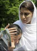 news.bbc.co.uk Zarish