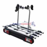 jumpsport.cz Zarit