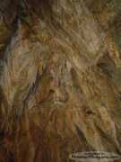 picturesofbulgaria.com Zarito