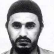 Zarkaoui