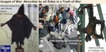 rss.thewednesdayreport.com Zarkawi