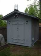 telmore.com Zarkovich