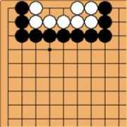 senseis.xmp.net Zarlan