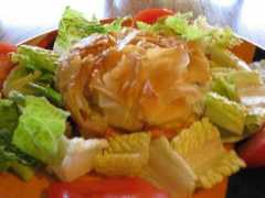 phyllo.com Zarlene