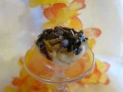 phyllo.com Zarlene