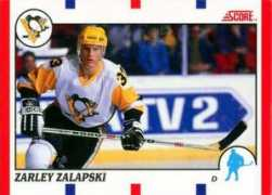penguinsphotos.estranky.cz Zarley