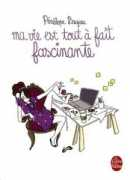 livraddict.com Zarline
