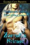 christine.clavel.free.fr Zarnak