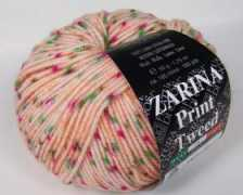 tammypowley.com Zarnia