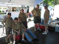 troop380boalsburg.org Zarnick