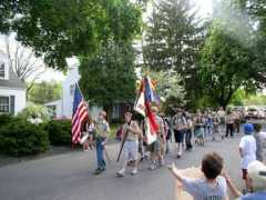 troop380boalsburg.org Zarnick
