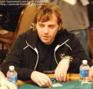 pokerdb.thehendonmob.com Zarnicki