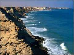 radiolaayoune.ma Zarouali