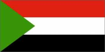 Zaroug