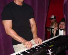carlayotte.com Zaroulis