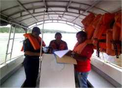 noticias24.com Zarpan
