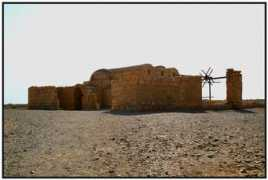 Zarqa