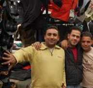 Zarqa