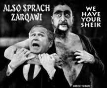 rockcitynews.com Zarqawi
