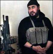 albionmonitor.com Zarqawi