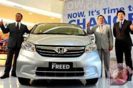 otomotif.antaranews.com Zarqoni