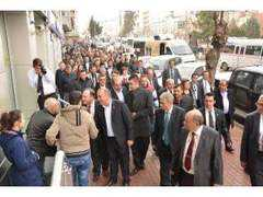 haber3.com Zarraf