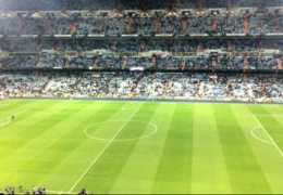 goal.com Zarraga