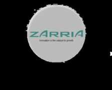 Zarria