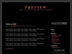 themesbase.com Zarron