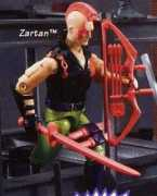 Zartan