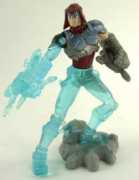 Zartan